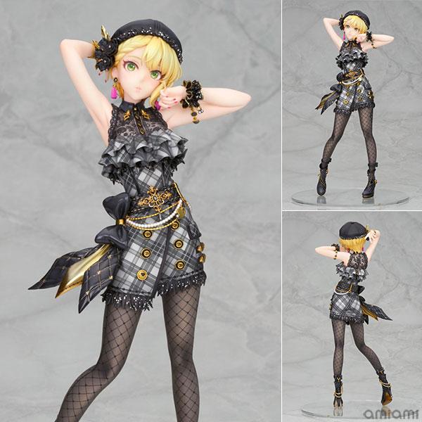 アルター アイドルマスター シンデレラガールズ 宮本フレデリカ