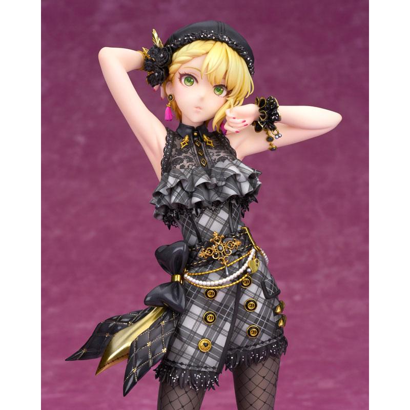 宮本フレデリカフレ・デ・ラ・モード1/7フィギュアアルター