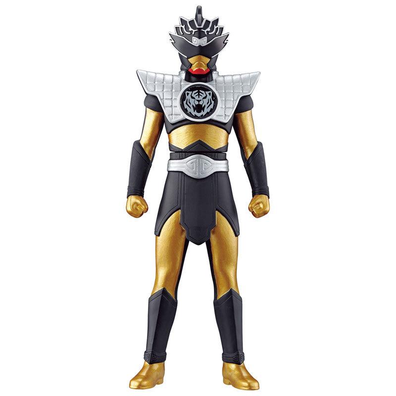 直送商品 暴太郎戦隊ドンブラザーズ 戦隊ヒーローシリーズ ドントラボルト バンダイ 発売済 在庫品 Shipsctc Org