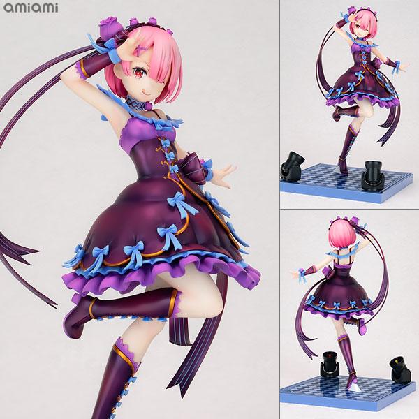 KADOKAWA 【限定販売】KDcolle 『Re：ゼロから始める異世界生活