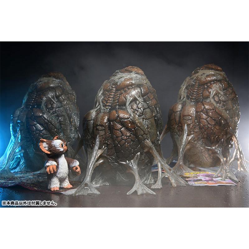グレムリン 1984 アルティメット アクションフィギュア アクセサリーパック NECA グレムリン 1984 アルティメット アクションフィギュア