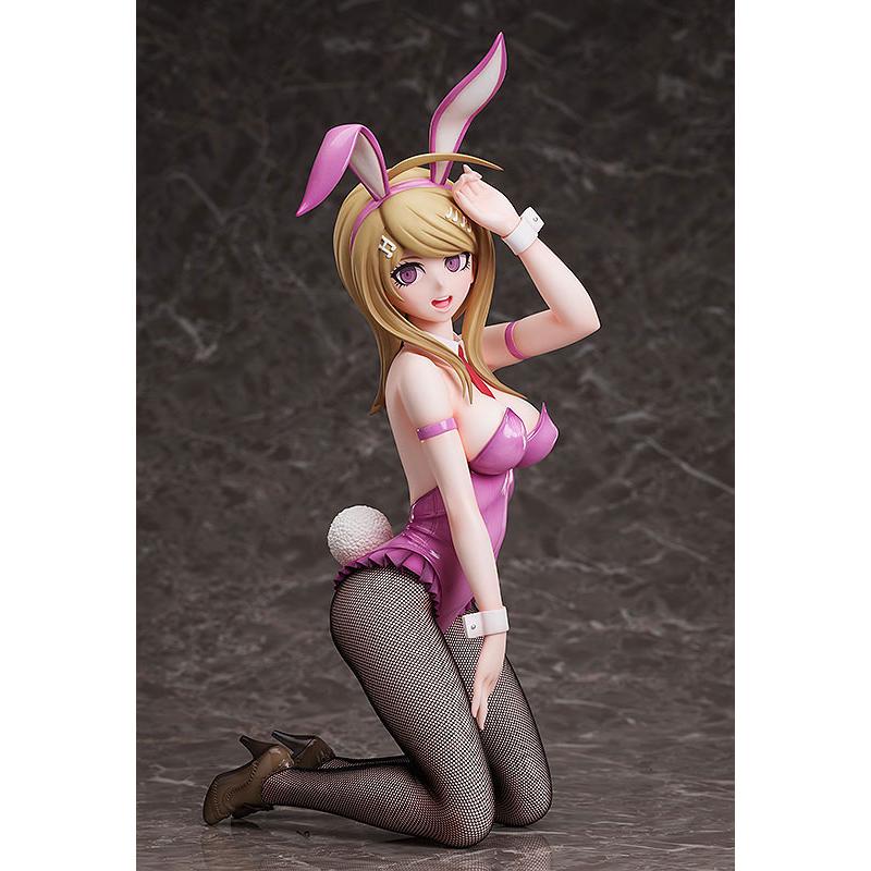 限定販売】B-STYLE ニューダンガンロンパV3 みんなのコロシアイ 限定販売】B-STYLE ニューダンガンロンパV3 みんなのコロシアイ