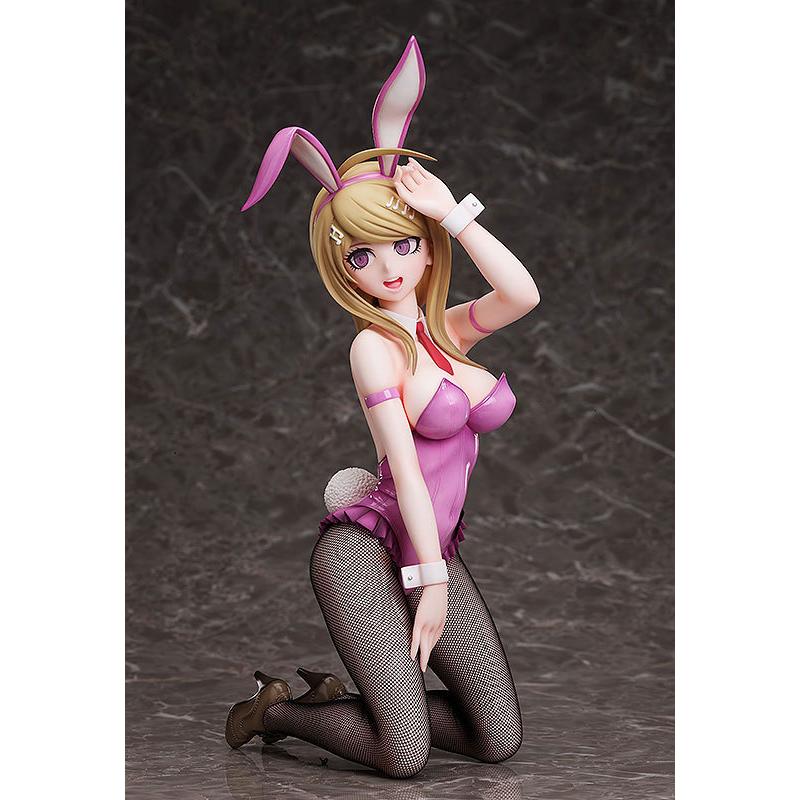 限定販売】B-STYLE ニューダンガンロンパV3 みんなのコロシアイ 限定販売】B-STYLE ニューダンガンロンパV3 みんなのコロシアイ
