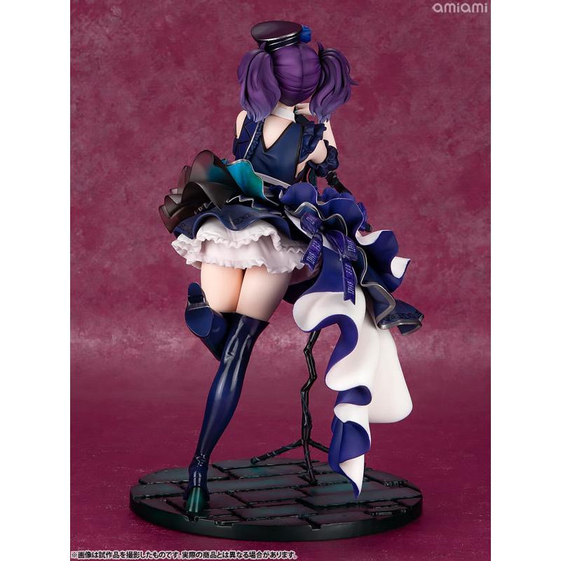 AmiAmi（アミアミ） アイドルマスター シャイニーカラーズ 田中摩美々