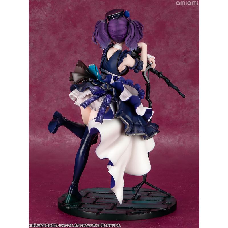 AmiAmi（アミアミ） アイドルマスター シャイニーカラーズ 田中摩美々