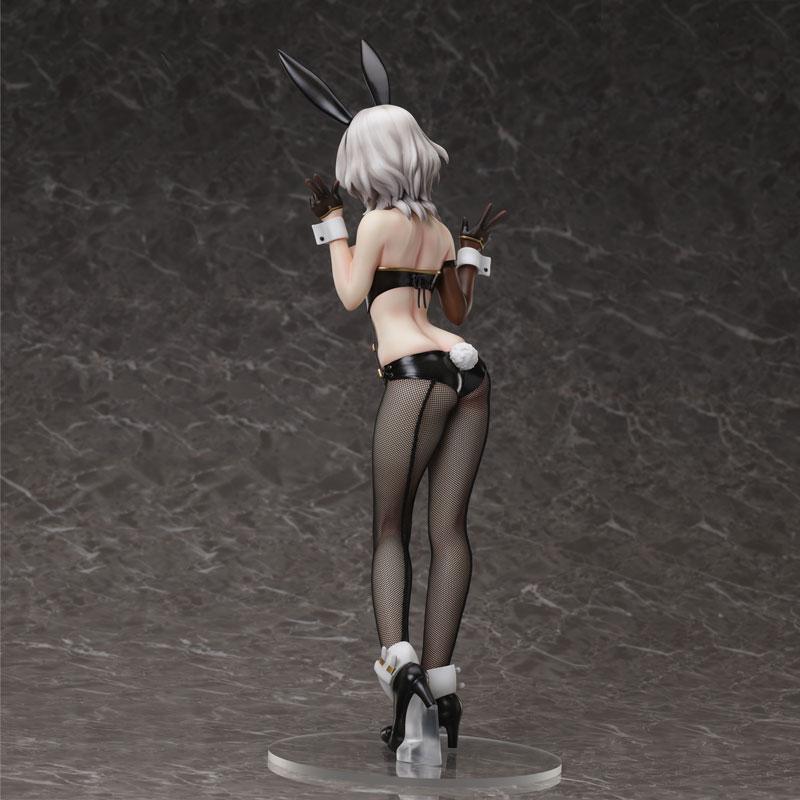 B-style アズールレーン びそくぜんしんっ! ワシントン バニー B-style アズールレーン びそくぜんしんっ! ワシントン バニー