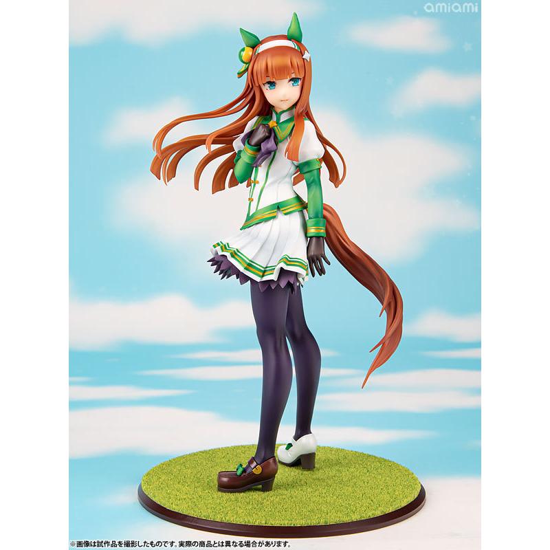 限定販売】Lucrea(ルクリア) ウマ娘 プリティーダービー 限定販売】Lucrea(ルクリア) ウマ娘 プリティーダービー