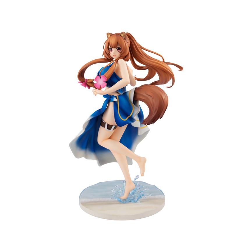 希少!大人気! 盾の勇者の成り上がり 盾の勇者の成り上がり ラフタリア