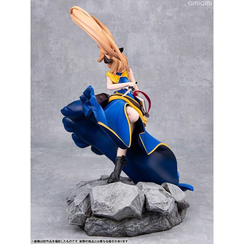 あみあみ限定特典】【限定販売】処刑少女の生きる道(バージンロード