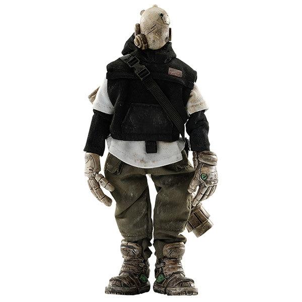 2025年最新】Yahoo!オークション -ゴッドファーザー フィギュア