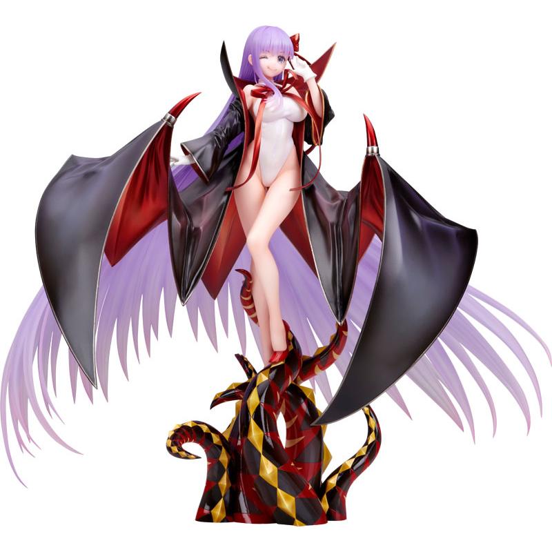 アルター 【限定販売】Fate/Grand Order ムーンキャンサー/BB アルター 【限定販売】Fate/Grand Order ムーンキャンサー/BB