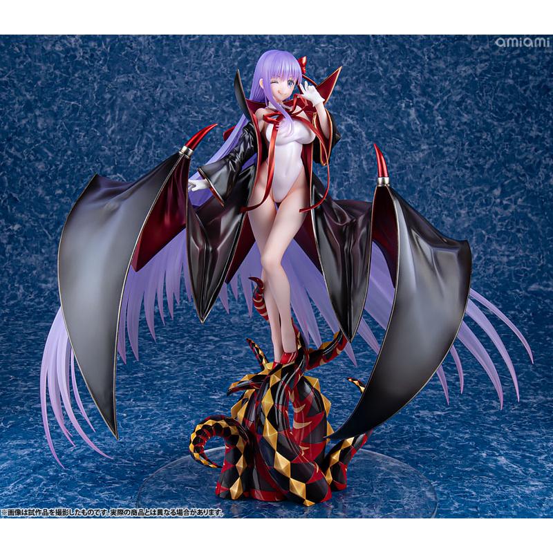 アルター 【限定販売】Fate/Grand Order ムーンキャンサー/BB アルター 【限定販売】Fate/Grand Order ムーンキャンサー/BB