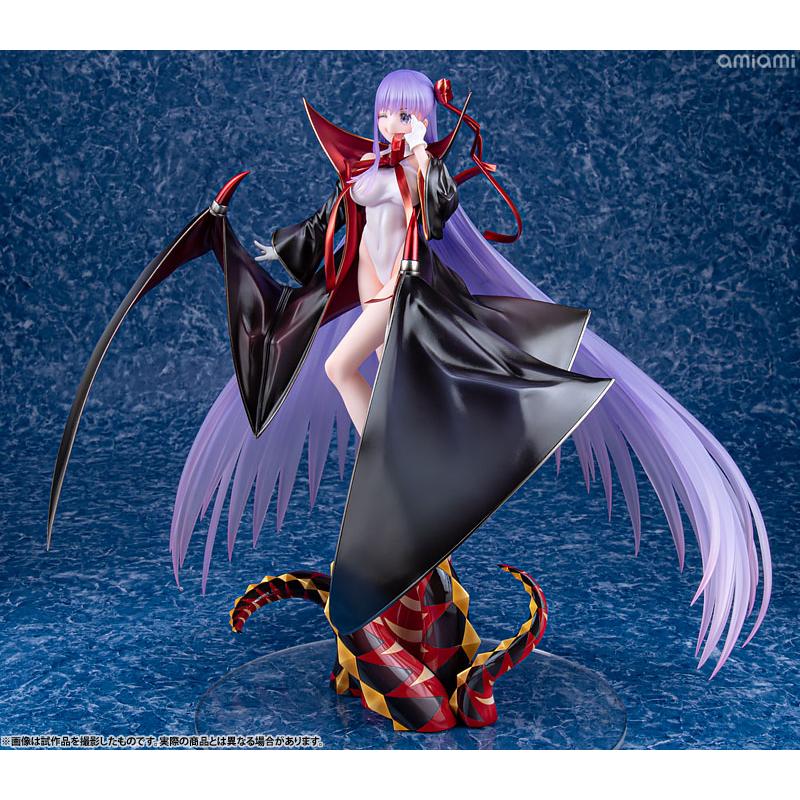 アルター 【限定販売】Fate/Grand Order ムーンキャンサー/BB アルター 【限定販売】Fate/Grand Order ムーンキャンサー/BB