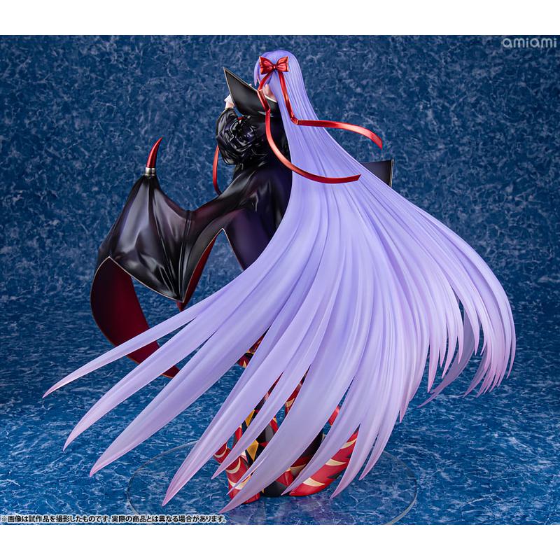 アルター 【限定販売】Fate/Grand Order ムーンキャンサー/BB アルター 【限定販売】Fate/Grand Order ムーンキャンサー/BB
