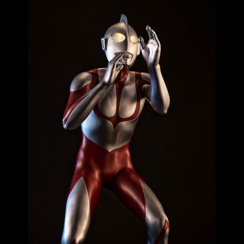 メガハウス 【限定販売】Ultimate Article ウルトラマン (映画 メガハウス 【限定販売】Ultimate Article ウルトラマン (映画