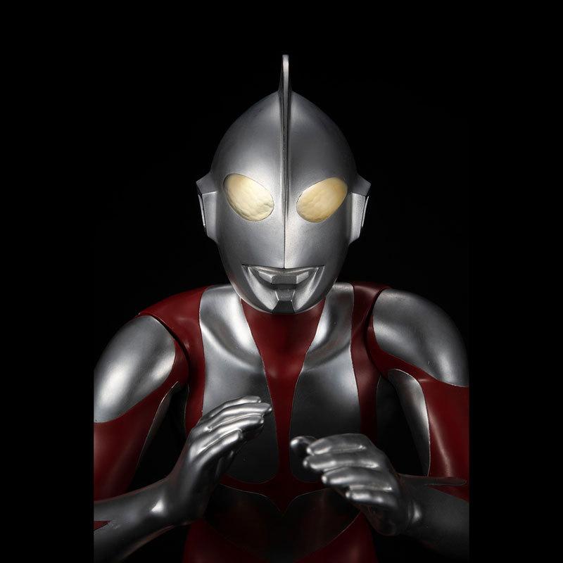 メガハウス 【限定販売】Ultimate Article ウルトラマン (映画 メガハウス 【限定販売】Ultimate Article ウルトラマン (映画