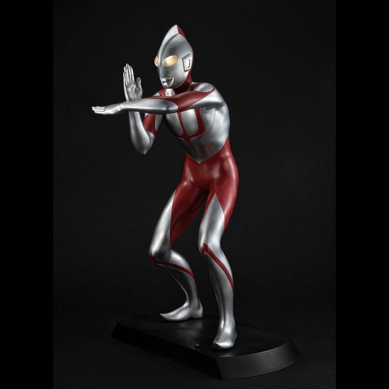 メガハウス 【限定販売】Ultimate Article ウルトラマン (映画 メガハウス 【限定販売】Ultimate Article ウルトラマン (映画