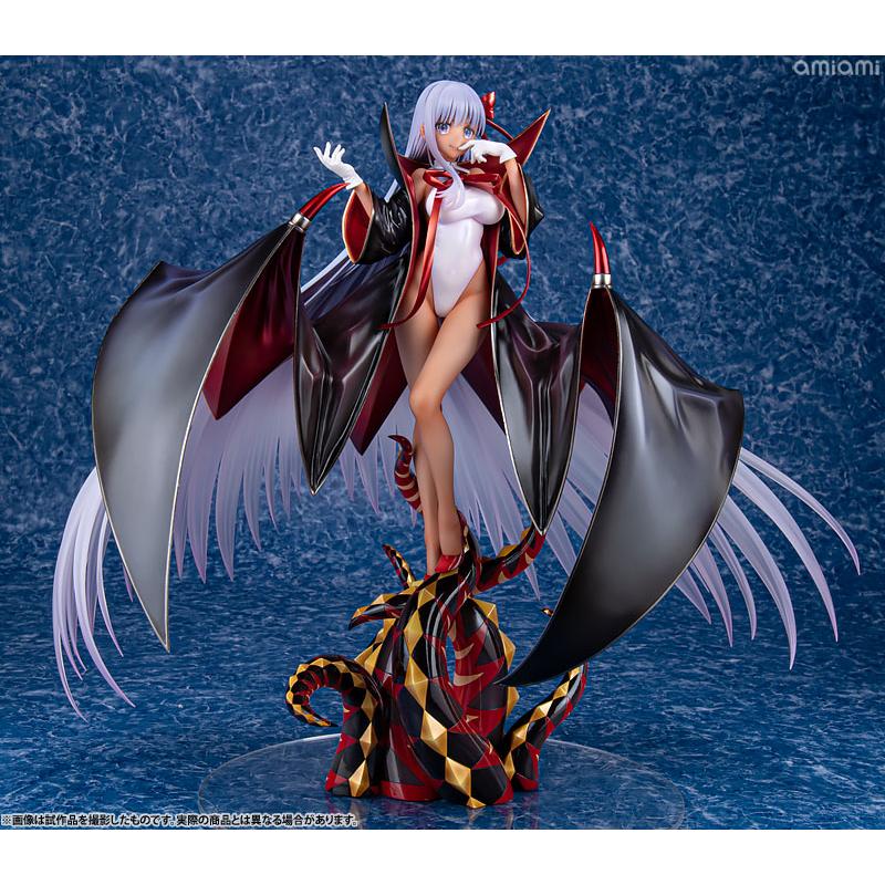 アルター Fate/Grand Order ムーンキャンサー/BB 南国小麦色Ver アルター Fate/Grand Order ムーンキャンサー/BB 南国小麦色Ver