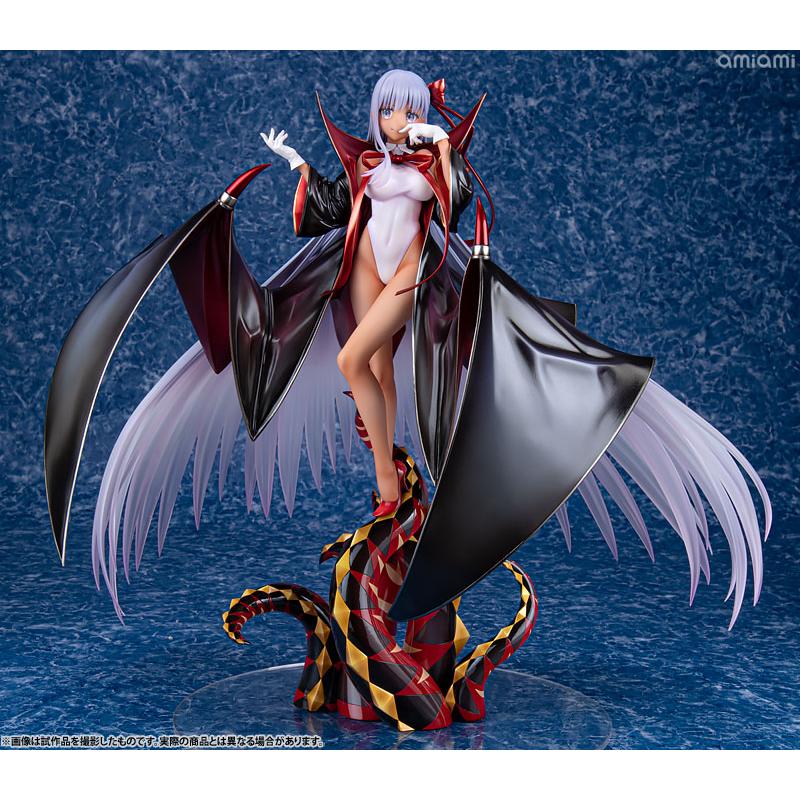 アルター Fate/Grand Order ムーンキャンサー/BB 南国小麦色Ver アルター Fate/Grand Order ムーンキャンサー/BB 南国小麦色Ver