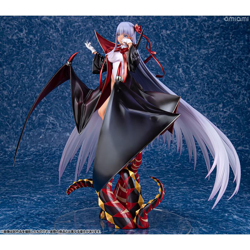 アルター Fate/Grand Order ムーンキャンサー/BB 南国小麦色Ver アルター Fate/Grand Order ムーンキャンサー/BB 南国小麦色Ver