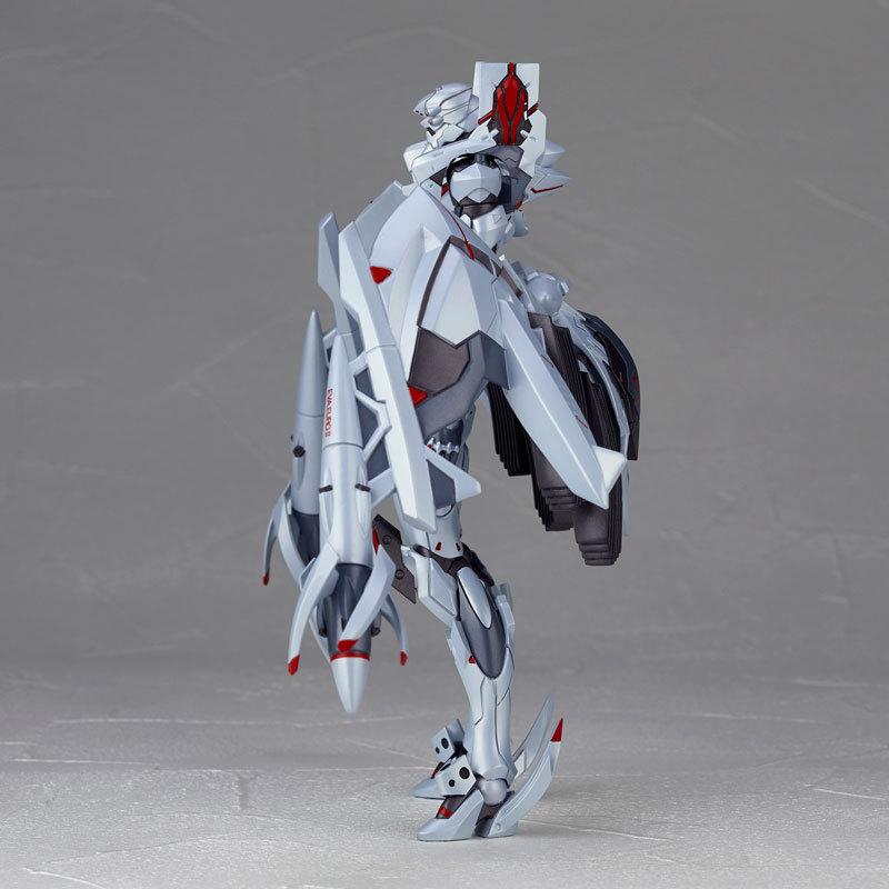 海洋堂 - 海洋堂 EVANGELION EVOLUTION EV-024 エヴァンゲリオン Amazon | 海洋堂(KAIYODO) EVANGELION EVOLUTION EV-024