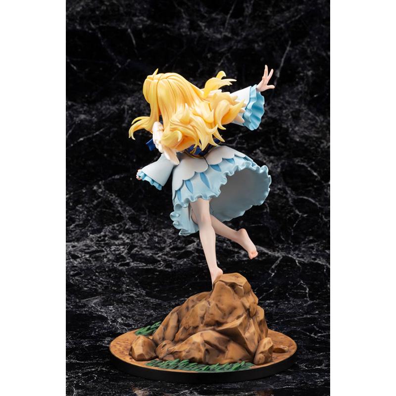コトブキヤ（KOTOBUKIYA） 盾の勇者の成り上がり Season 2 フィーロ 1