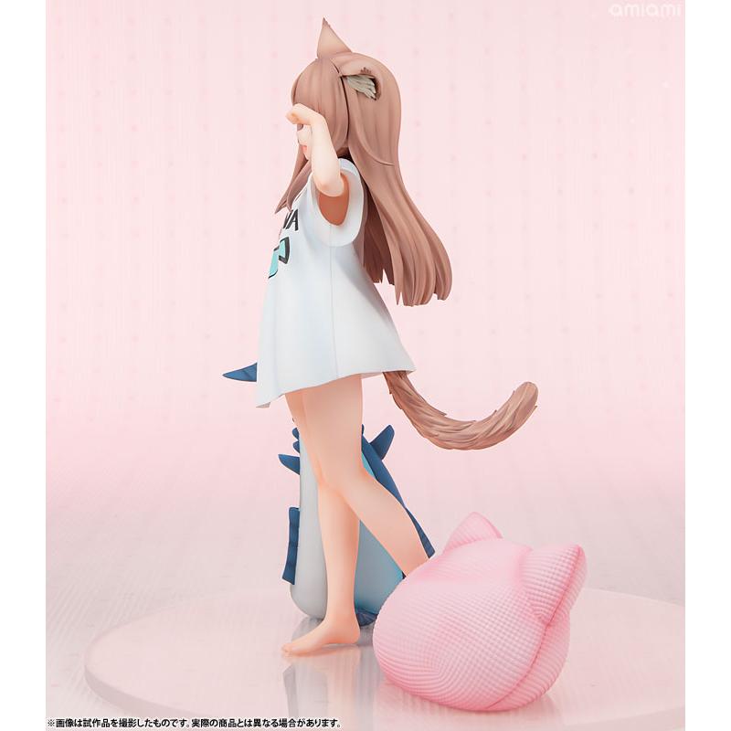 あみあみ限定特典】【限定販売】【特典】うちのねこが女の子で あみあみ限定特典】【限定販売】【特典】うちのねこが女の子で