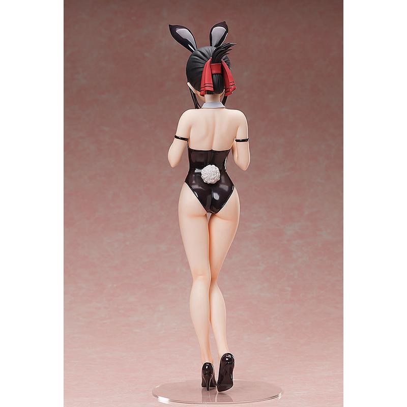 限定販売】B-STYLE かぐや様は告らせたい-ウルトラロマンティック