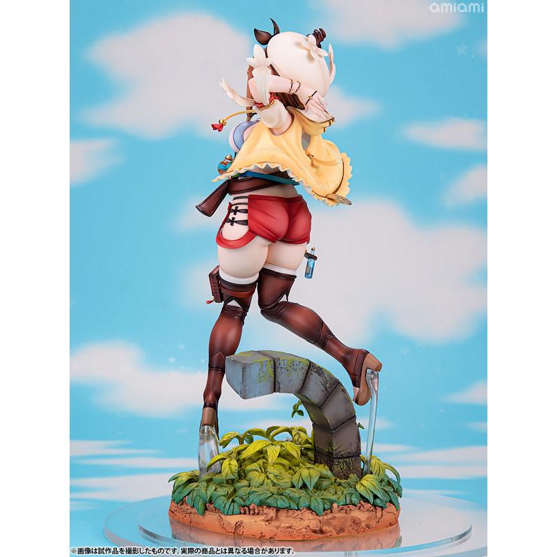 限定販売】ライザのアトリエ 〜常闇の女王と秘密の隠れ家 限定販売】ライザのアトリエ 〜常闇の女王と秘密の隠れ家