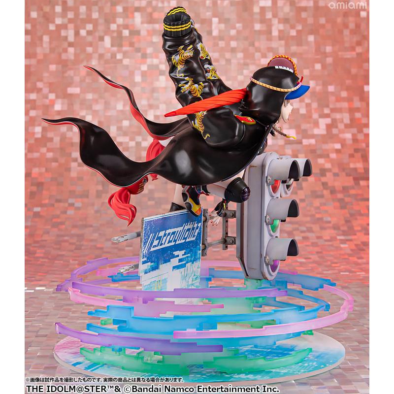 アルター（ALTER） 【限定販売】アイドルマスター シャイニーカラーズ