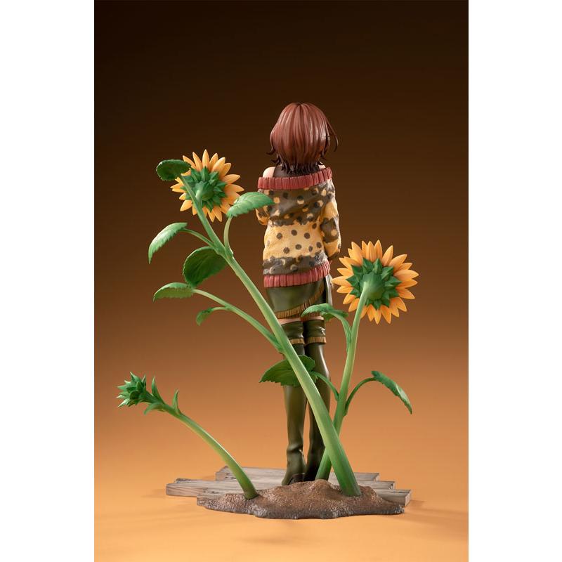 HOBBY MAX JAPAN NANA 小松奈々　フィギュア Amazon | 『NANA』 小松奈々 1/8スケール PVC&ABS製塗装済み完成品