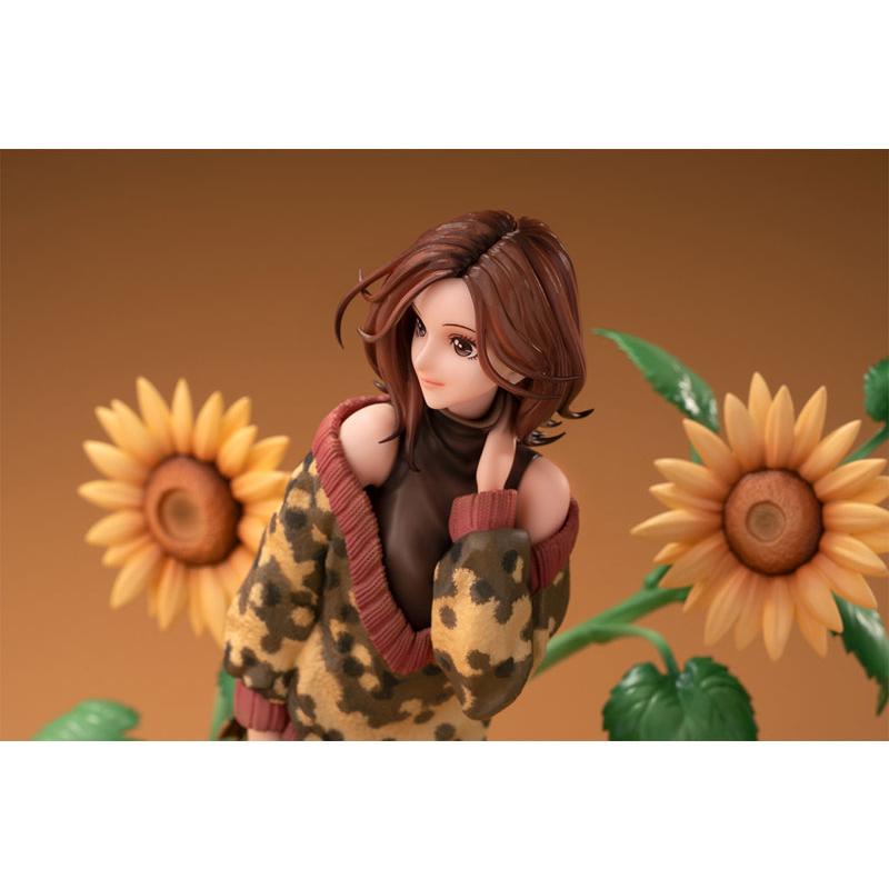HOBBY MAX JAPAN NANA 小松奈々 1/8 完成品フィギュア[ホビーマックス