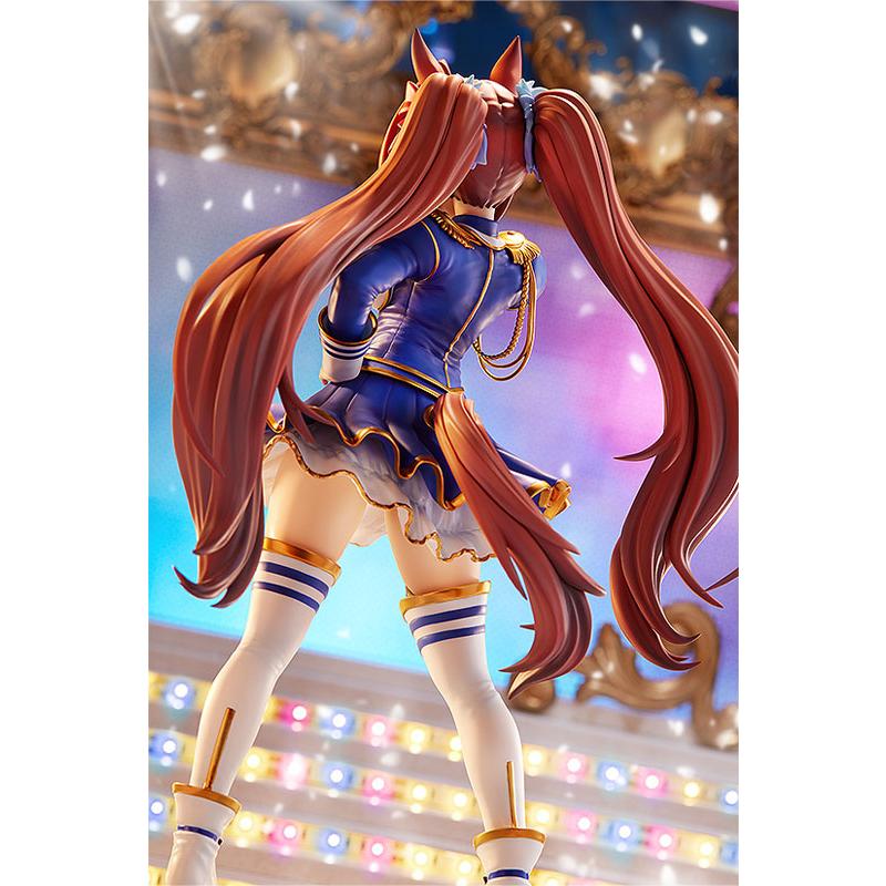 マックスファクトリー 【限定販売】ウマ娘 プリティーダービー マックスファクトリー 【限定販売】ウマ娘 プリティーダービー