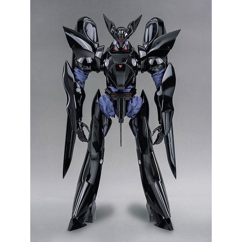 ロボ道 機動警察パトレイバー グリフォン 1/35 可動フィギュア[スリー 