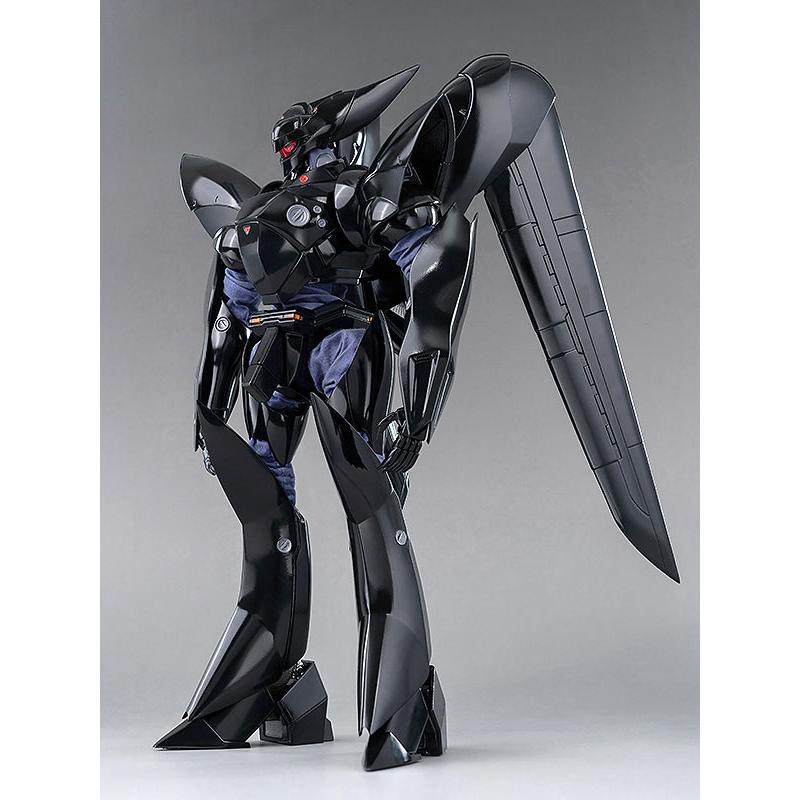 ロボ道 機動警察パトレイバー グリフォン 1/35 可動フィギュア[スリー