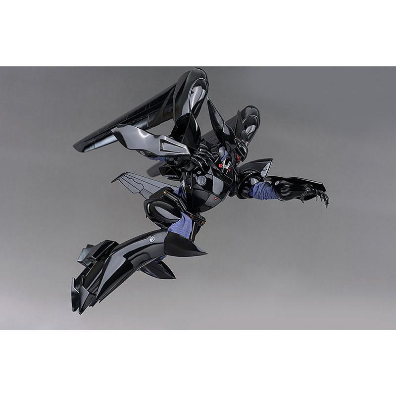 ロボ道 機動警察パトレイバー グリフォン 1/35 可動フィギュア[スリー
