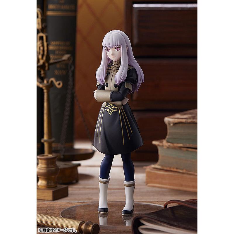 POP UP PARADE ファイアーエムブレム 風花雪月 リシテア=フォン