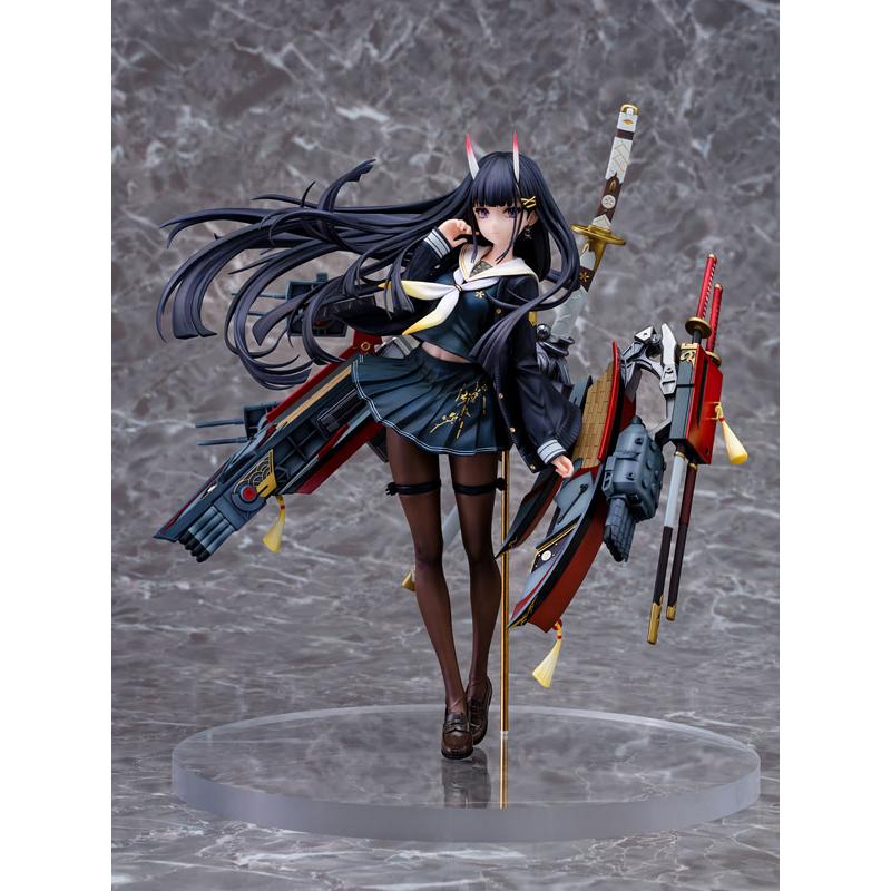 ポニーキャニオン 【あみあみ限定特典】【限定販売】アズール ポニーキャニオン 【あみあみ限定特典】【限定販売】アズール