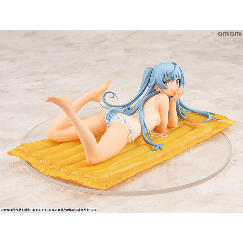 オーキッドシード グリザイア：ファントムトリガー トーカ(獅子ヶ谷桐