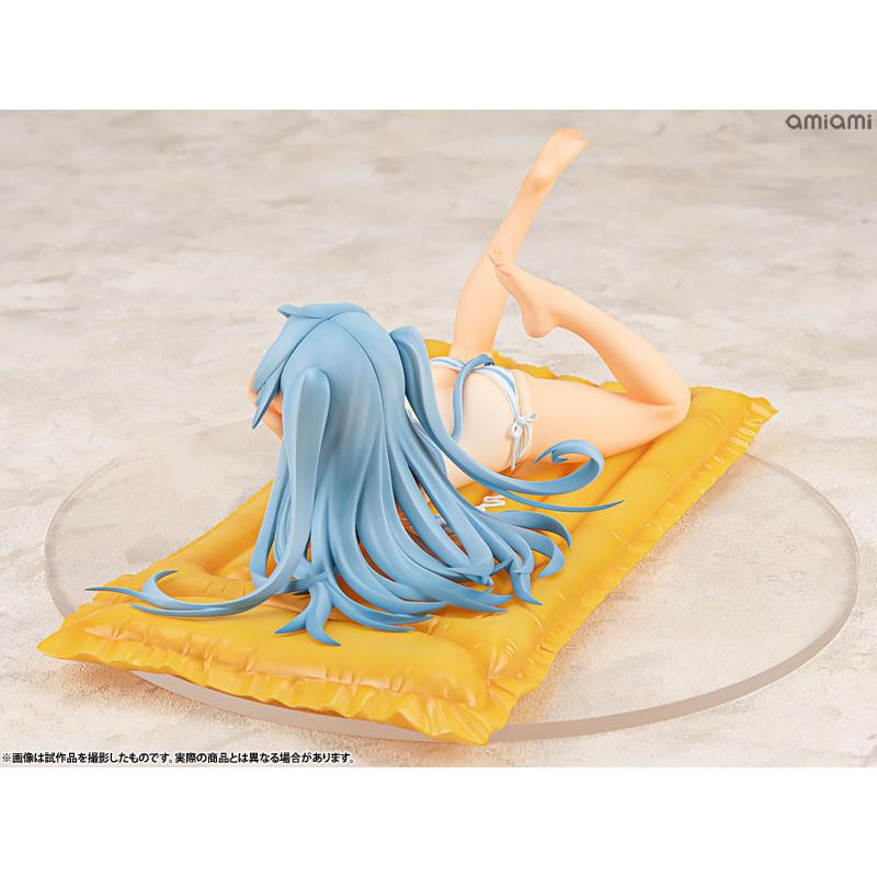 オーキッドシード グリザイア：ファントムトリガー トーカ(獅子ヶ谷桐