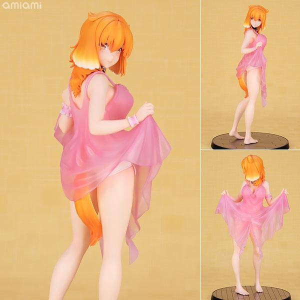 KADOKAWA KDcolle 異世界迷宮でハーレムを ロクサーヌ 氷樹一世
