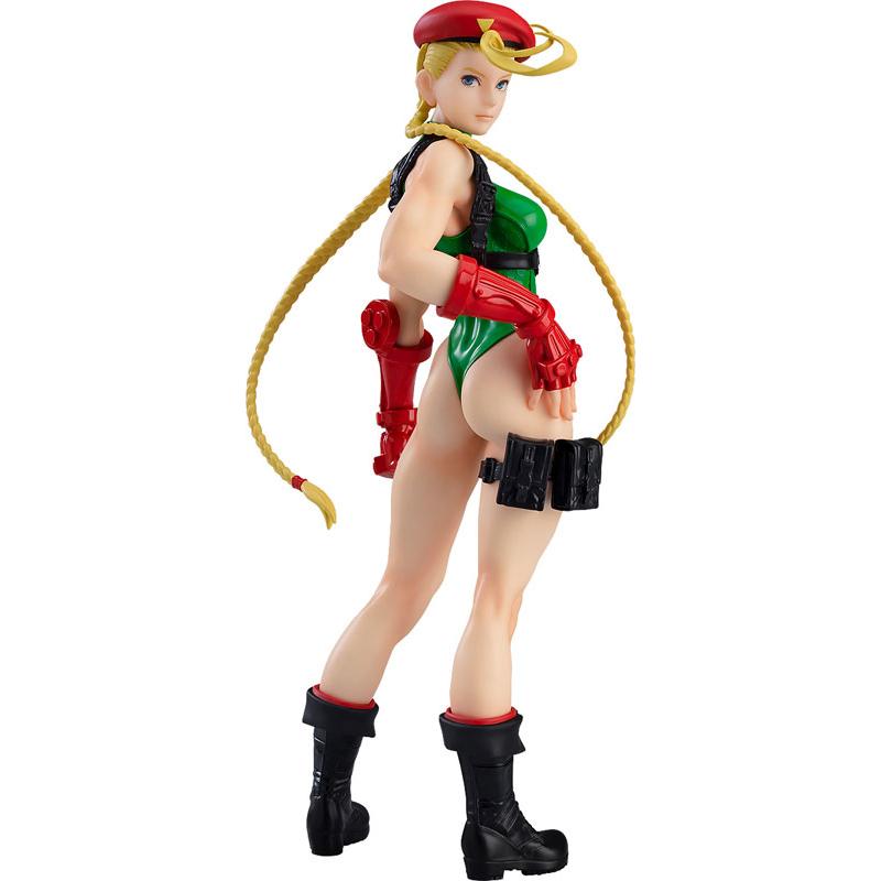 最大50％オフ！ キャミィ メディコム ストリートファイター アクション