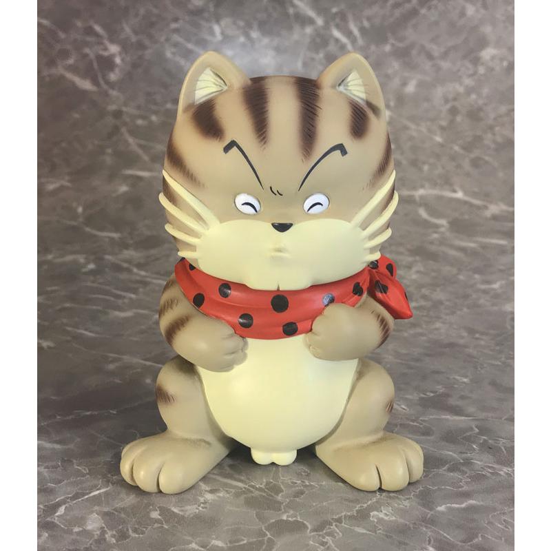 2025年最新】Yahoo!オークション -じゃりン子チエ フィギュアの中古品