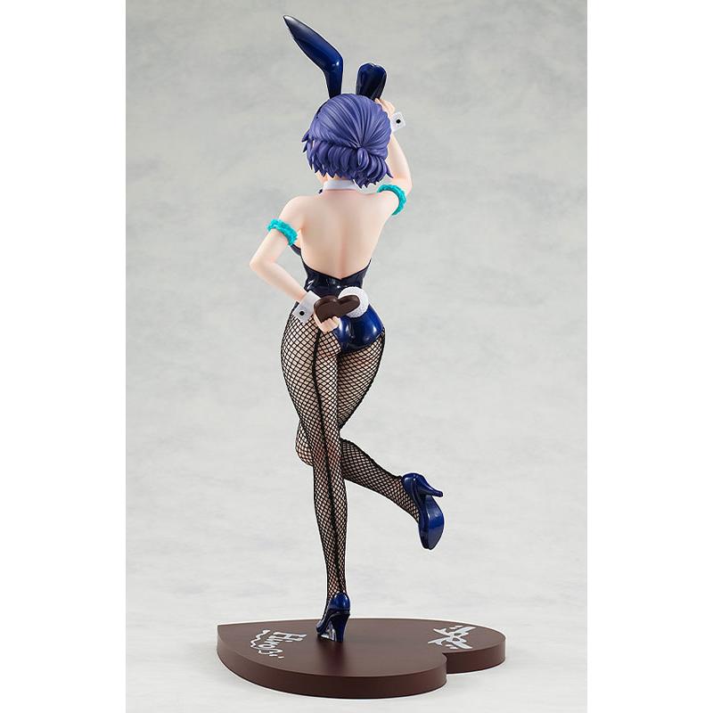 KADOKAWA KDcolle カッコウの許嫁 瀬川ひろ バニーガールVer. 1/7 完成 