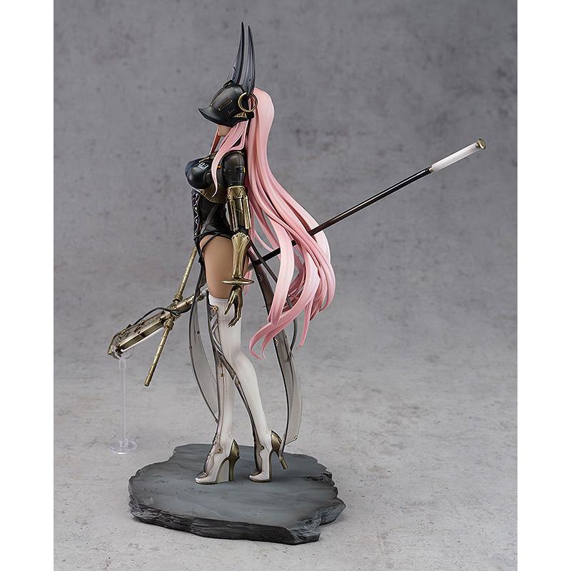 Wing 【限定販売】FALSLANDER HEMET NETHEL 1/7 完成品フィギュア 