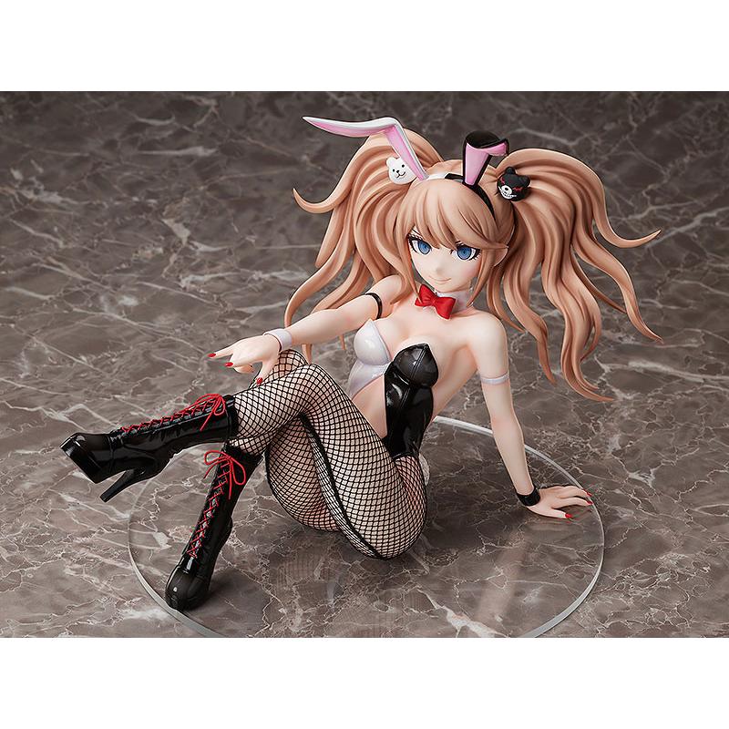 限定販売】B-style ダンガンロンパ 希望の学園と絶望の高校生 限定販売】B-style ダンガンロンパ 希望の学園と絶望の高校生