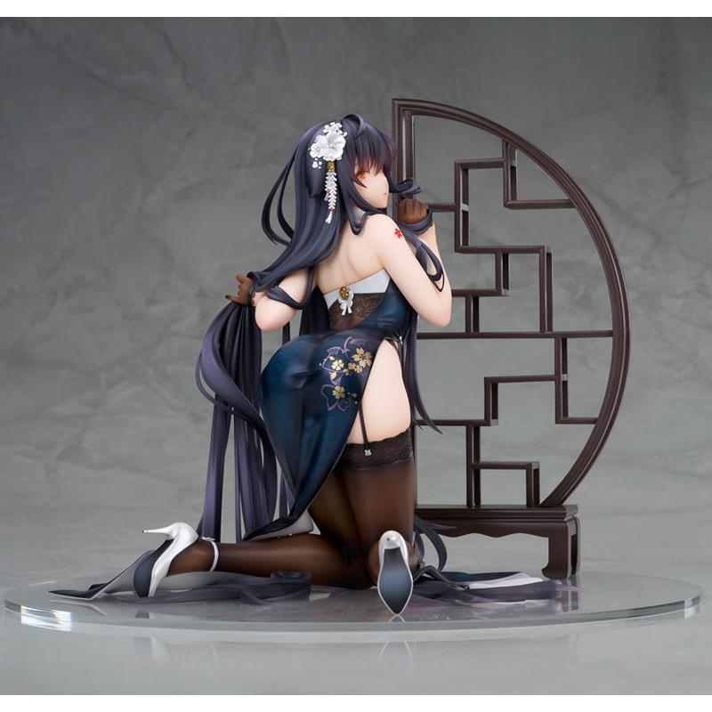 アズールレーン 吾妻 語らいの春霞Ver. 1/7 完成品フィギュア[アルター]【送料無料】《発売済・在庫品》_3