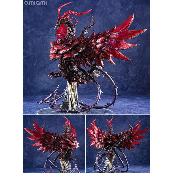 メガハウス 【限定販売】ART WORKS MONSTERS 遊☆戯☆王5D's メガハウス 【限定販売】ART WORKS MONSTERS 遊☆戯☆王5D's