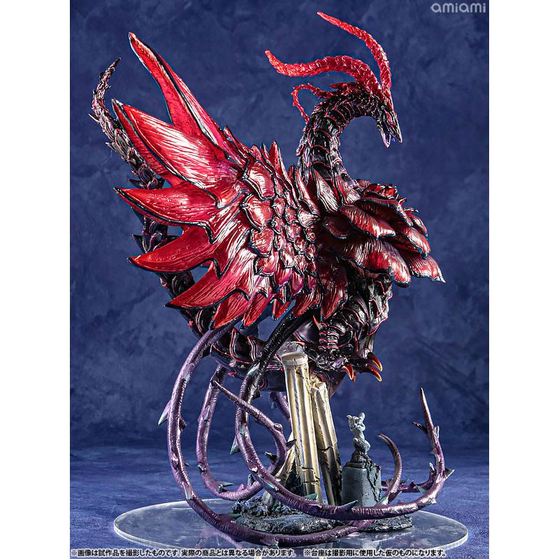 メガハウス 【限定販売】ART WORKS MONSTERS 遊☆戯☆王5D's メガハウス 【限定販売】ART WORKS MONSTERS 遊☆戯☆王5D's