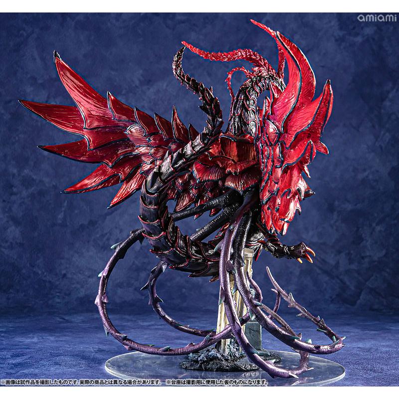 メガハウス 【限定販売】ART WORKS MONSTERS 遊☆戯☆王5D's メガハウス 【限定販売】ART WORKS MONSTERS 遊☆戯☆王5D's